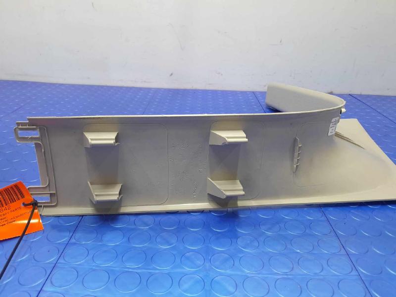 2021 Chrysler Voyager Misc Ebay Parts