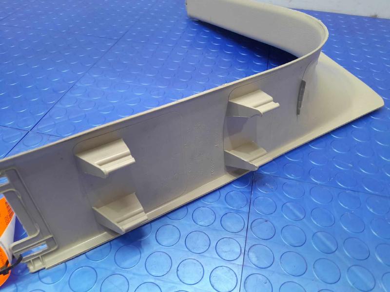 2021 Chrysler Voyager Misc Ebay Parts