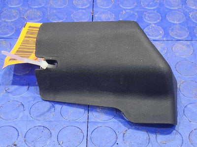 2016 Toyota Corolla Misc Ebay Parts