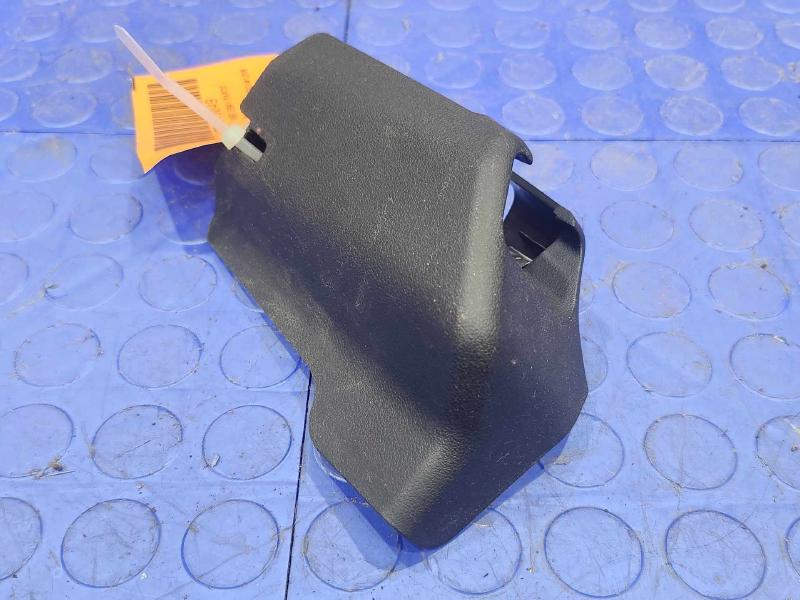 2016 Toyota Corolla Misc Ebay Parts