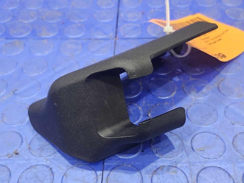 2016 Toyota Corolla Misc Ebay Parts