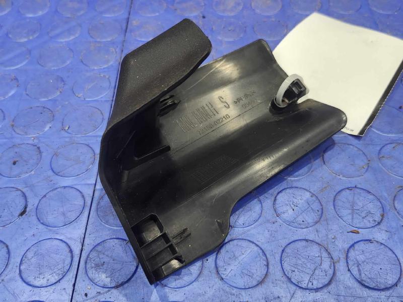2016 Toyota Corolla Misc Ebay Parts