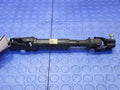 2011-2016 Buick Lacrosse Steering Intermediate Shaft Genuine OEM Part 13301907