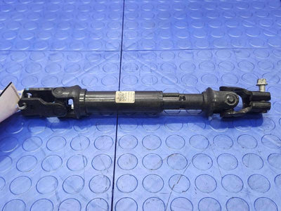 2011-2016 Buick Lacrosse Steering Intermediate Shaft Genuine OEM Part 13301907