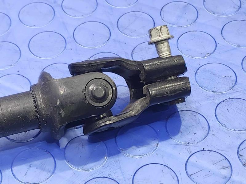 2011-2016 Buick Lacrosse Steering Intermediate Shaft Genuine OEM Part 13301907