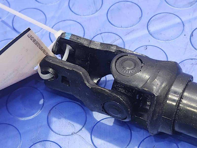 2011-2016 Buick Lacrosse Steering Intermediate Shaft Genuine OEM Part 13301907