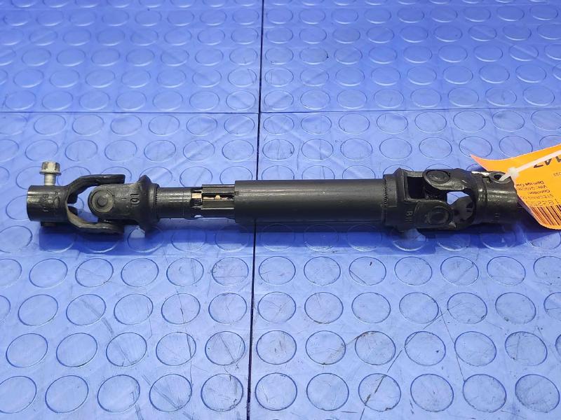 2011-2016 Buick Lacrosse Steering Intermediate Shaft Genuine OEM Part 13301907