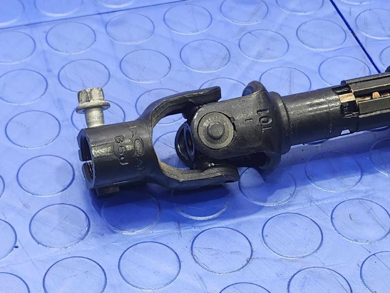 2011-2016 Buick Lacrosse Steering Intermediate Shaft Genuine OEM Part 13301907