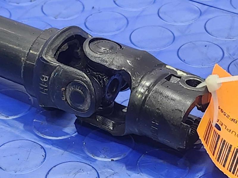 2011-2016 Buick Lacrosse Steering Intermediate Shaft Genuine OEM Part 13301907