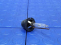 2003 Audi TT Headlamp Bulb