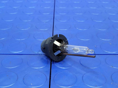 2003 Audi TT Headlamp Bulb