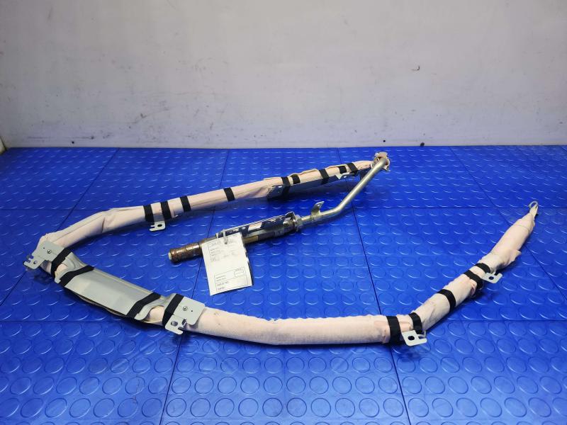 2013 Infiniti FX35 Air Bag