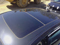 2018 BMW 740I Roof Glass (Glass Only)