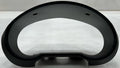 2002-2007 Subaru Impreza Cluster Speeedometer Bezel Trim Panel 66241FE000