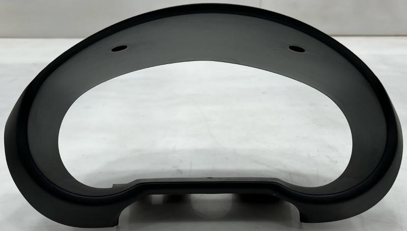2002-2007 Subaru Impreza Cluster Speeedometer Bezel Trim Panel 66241FE000