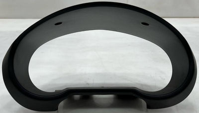 2002-2007 Subaru Impreza Cluster Speeedometer Bezel Trim Panel 66241FE000