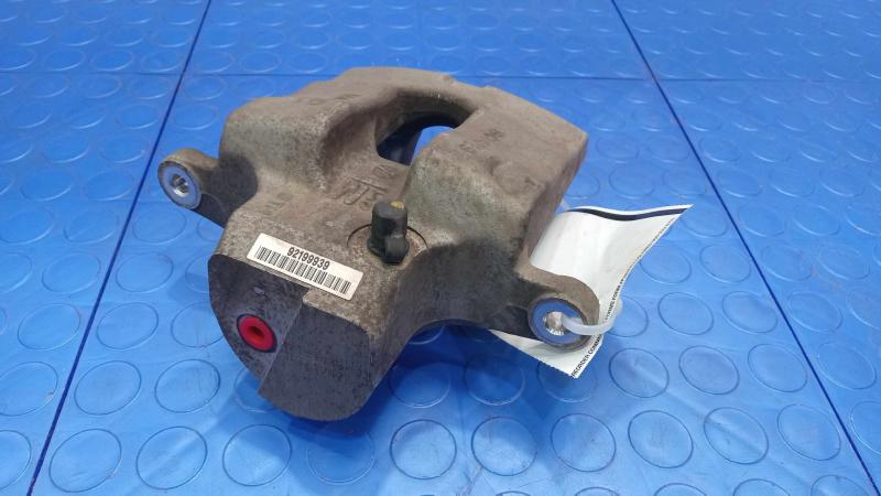 2015 Chevrolet Camaro Caliper