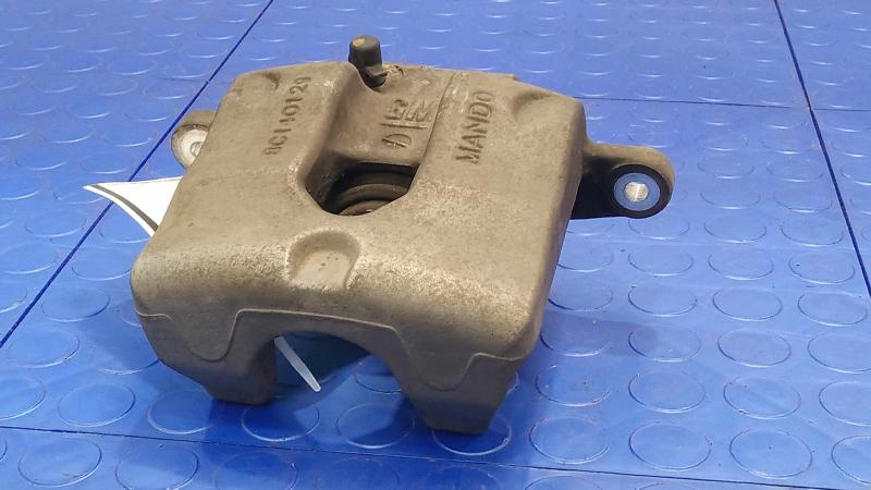 2015 Chevrolet Camaro Caliper