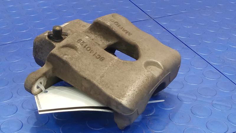 2015 Chevrolet Camaro Caliper