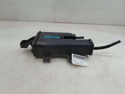 2014 Chevrolet Equinox Evaporator Canister