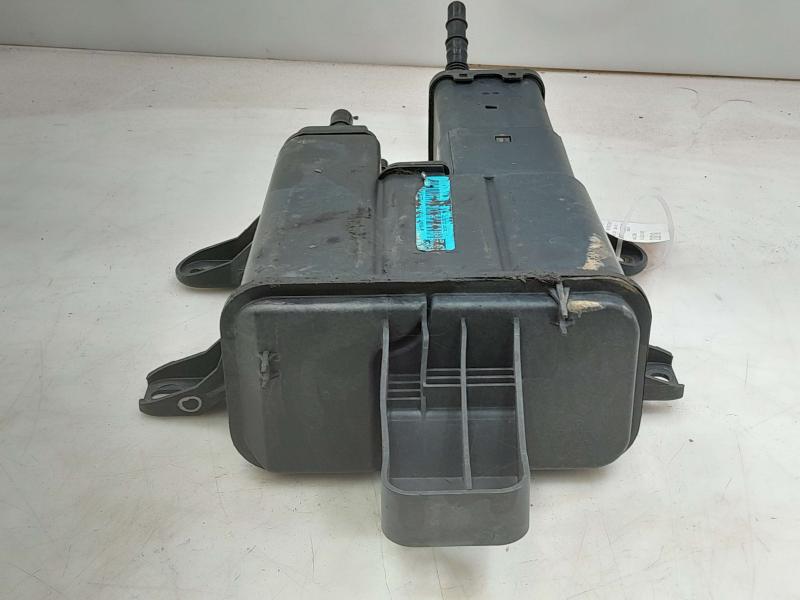 2014 Chevrolet Equinox Evaporator Canister