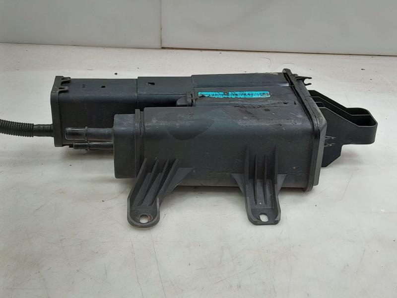 2014 Chevrolet Equinox Evaporator Canister