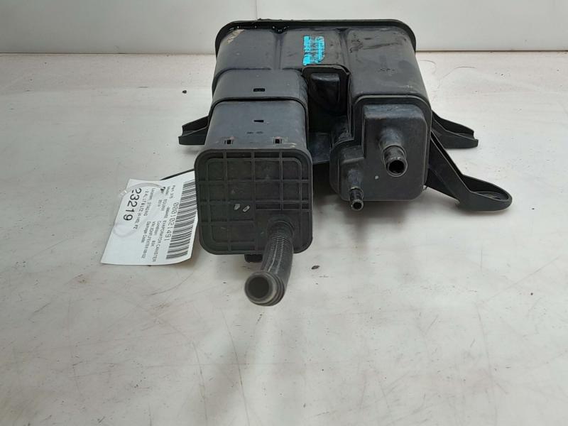 2014 Chevrolet Equinox Evaporator Canister