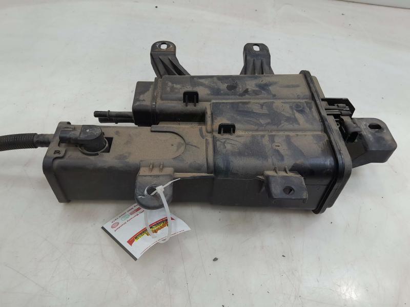 2014 Chevrolet Equinox Evaporator Canister