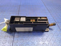 2014-2016 Ford Transit Connect Cabin Fuse Box Relay Junction Block DT1T-14014-ZEA