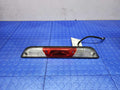 2015 Ford F-150 3Rd Brake Light Avoidance Lamp