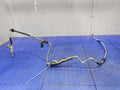 2008 BMW 128i Air Conditioner Hose