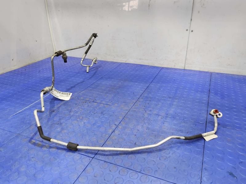 2008 BMW 128i Air Conditioner Hose