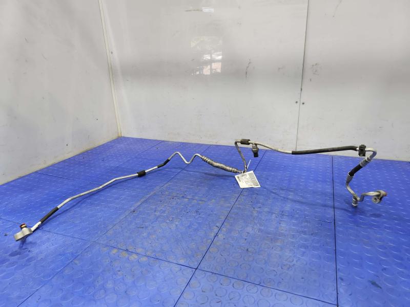 2008 BMW 128i Air Conditioner Hose