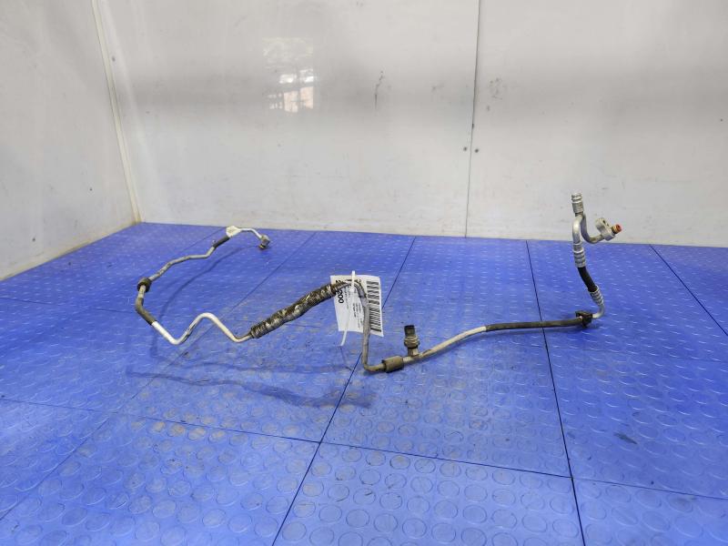 2008 BMW 128i Air Conditioner Hose