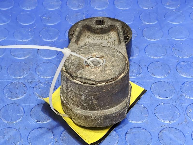 2015 Jeep Grand Cherokee Engine Belt Tensioner