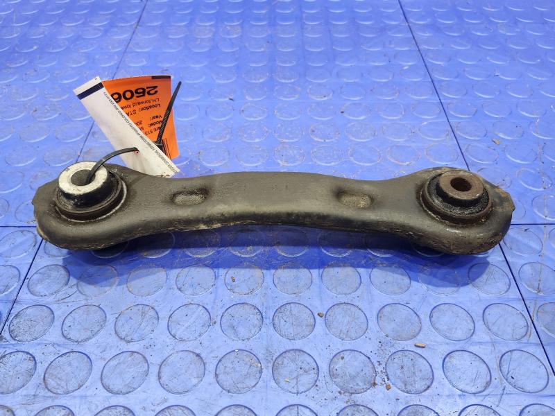 2009 Chevrolet Malibu Lower Control Arm Rr