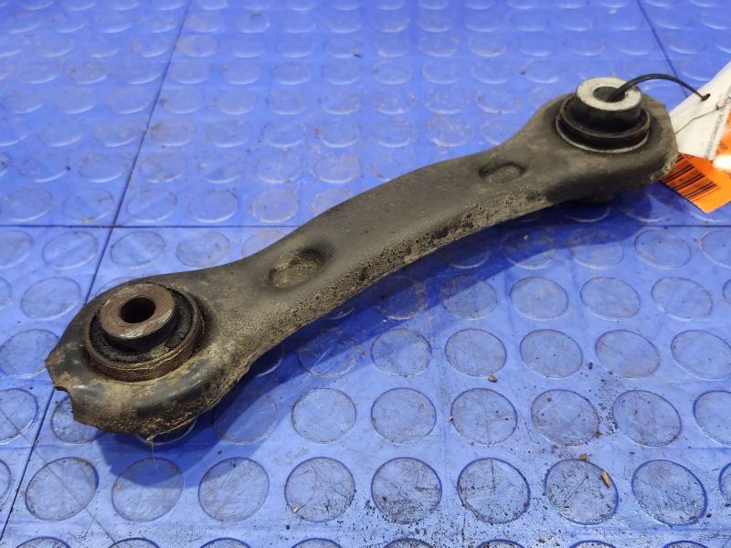 2009 Chevrolet Malibu Lower Control Arm Rr