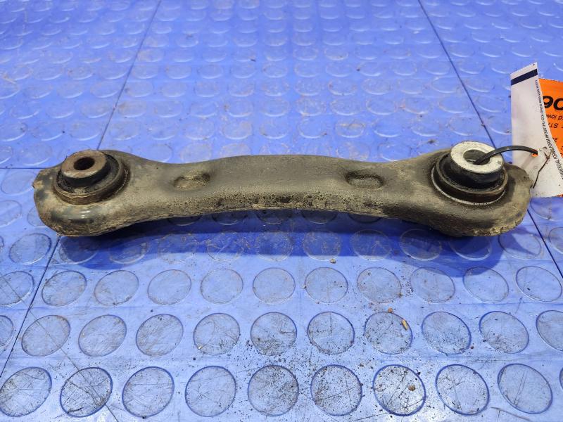 2009 Chevrolet Malibu Lower Control Arm Rr