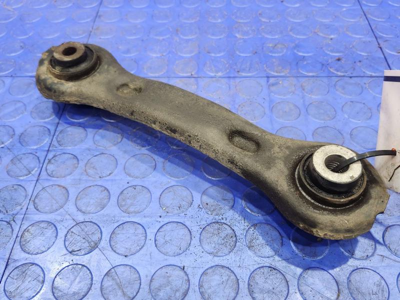 2009 Chevrolet Malibu Lower Control Arm Rr