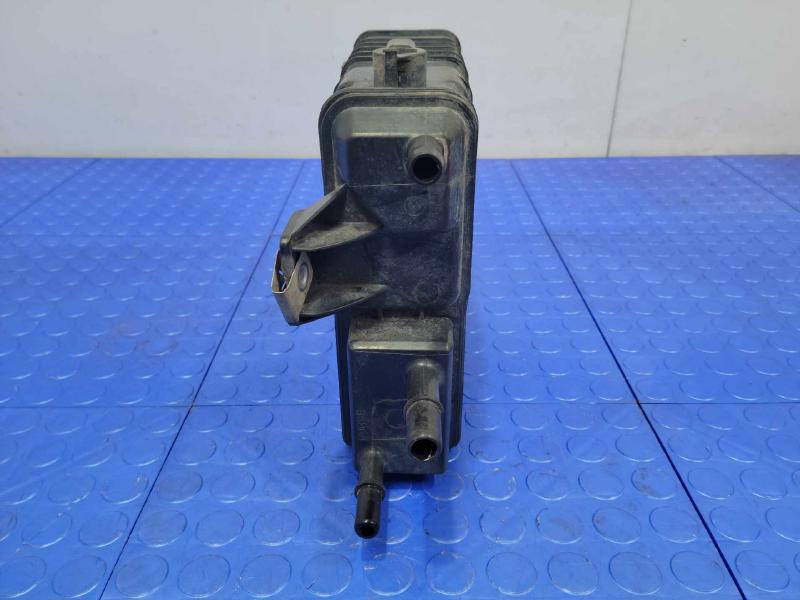 2011-2013 Ford Fiesta Fuel Vapor Charcoal Canister Assembly OEM AE8Z9D653C