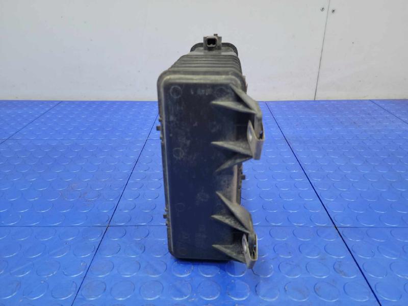 2011-2013 Ford Fiesta Fuel Vapor Charcoal Canister Assembly OEM AE8Z9D653C