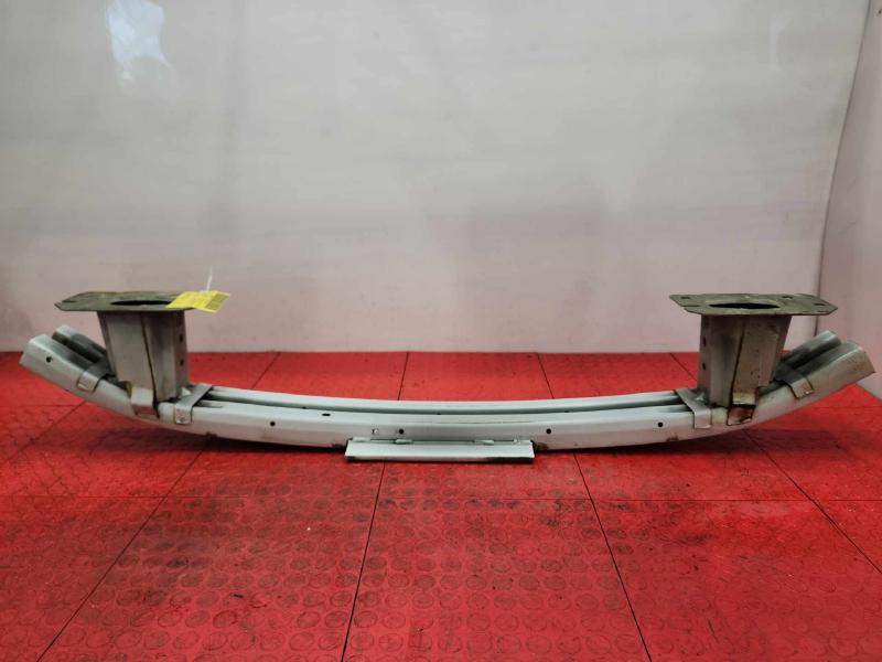 2013-2020 Ford Fusion Rear Bumper Impact Bar Reinforcement OEM DG9Z17906A