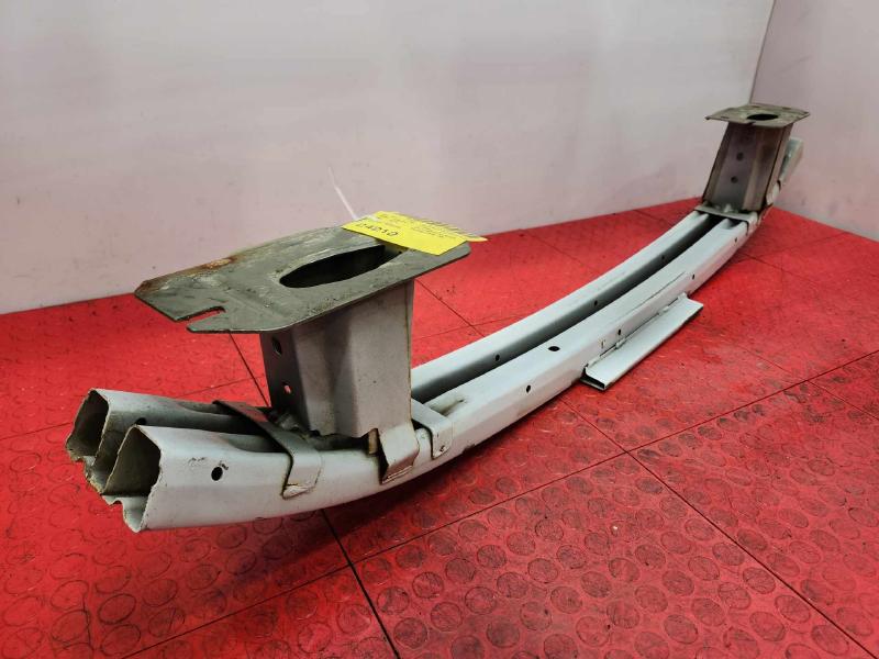 2013-2020 Ford Fusion Rear Bumper Impact Bar Reinforcement OEM DG9Z17906A