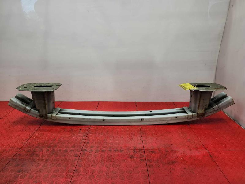 2013-2020 Ford Fusion Rear Bumper Impact Bar Reinforcement OEM DG9Z17906A