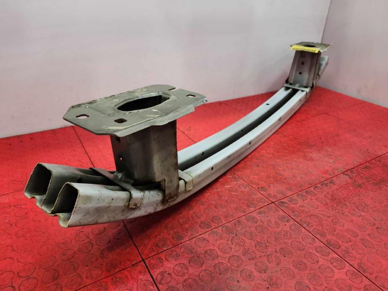 2013-2020 Ford Fusion Rear Bumper Impact Bar Reinforcement OEM DG9Z17906A