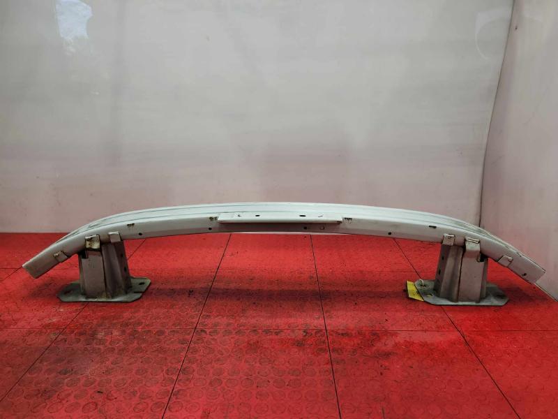 2013-2020 Ford Fusion Rear Bumper Impact Bar Reinforcement OEM DG9Z17906A
