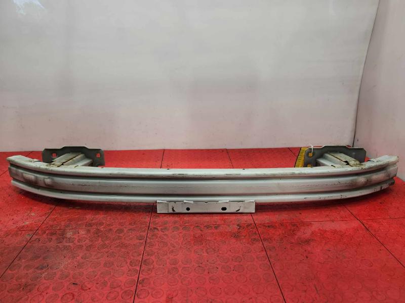 2013-2020 Ford Fusion Rear Bumper Impact Bar Reinforcement OEM DG9Z17906A