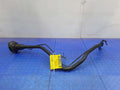 2018 Nissan Altima Fuel Filler Neck