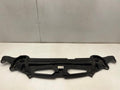 2011 Jaguar XF Misc Ebay Parts