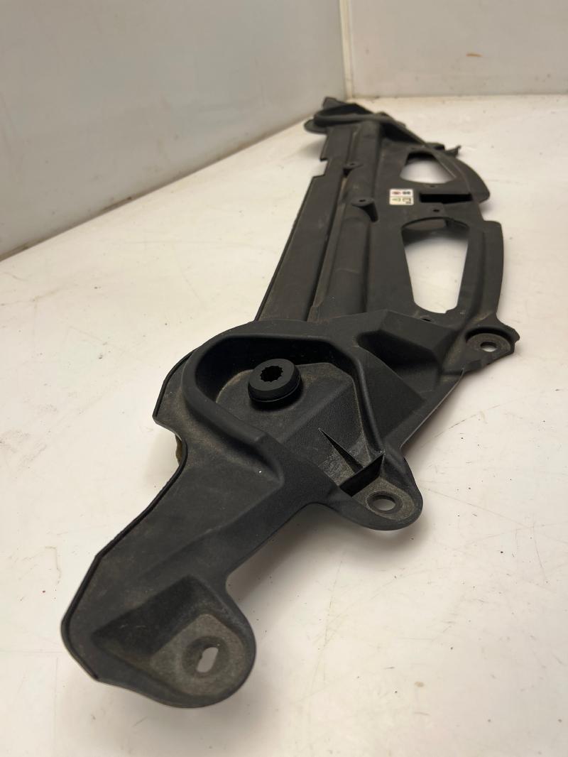 2011 Jaguar XF Misc Ebay Parts